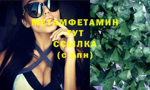ALPHA PVP Каменка