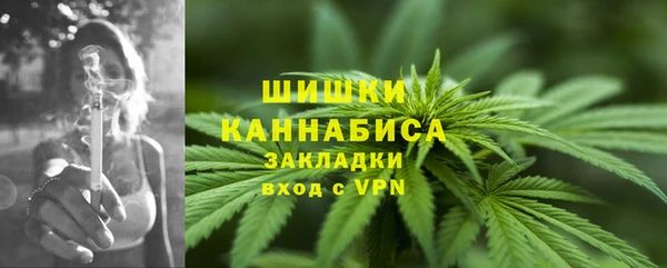 спайс Касимов