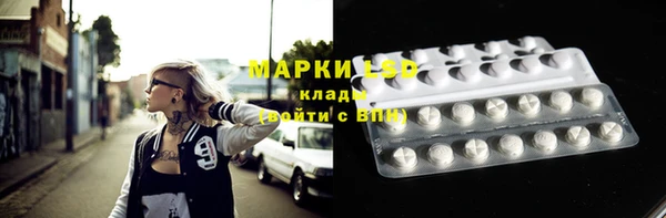 МДПВ Липки