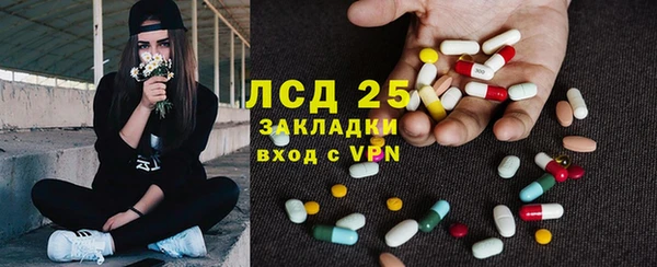 2c-b Каменногорск