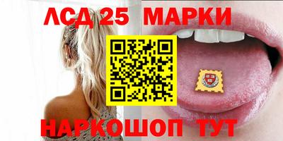 прущая мука Тверь