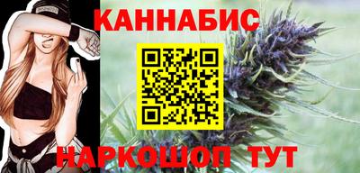 шишки Татарск