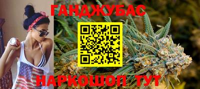 прущая мука Тверь
