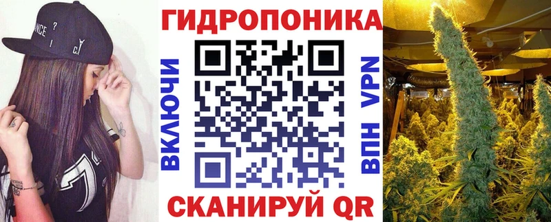 мега как войти  где найти   Карасук  Бошки Шишки LSD WEED 